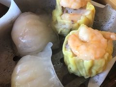 -憶廟街 X 沙角邨(太古城店)
