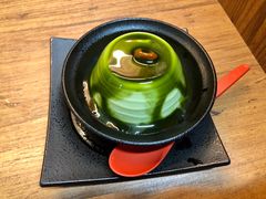 -一兰拉面(新宿中央东口店)