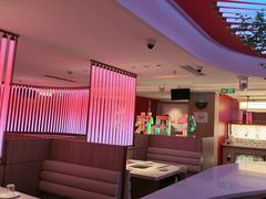 -海底捞火锅(杭州庆春路夜宵主题店)