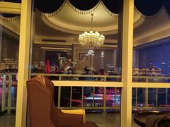 -上海小南国(国会店)