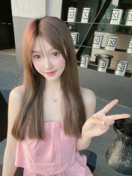 -禾里設計
