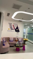 -联合丽格·张菡丽格医疗美容