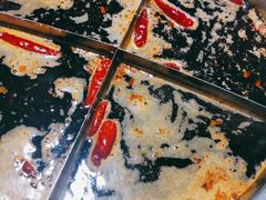 -渝味黄姐火锅(黄泥村店)