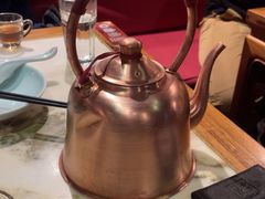 -小吊梨汤·北京菜(香山店)