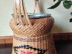 -嘉丰湘菜馆(芳群园店)