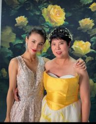 点击看大图 -鼎极摄影(蓝色港湾店)