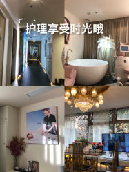 -名媛颜蕙·LPG官方旗舰店