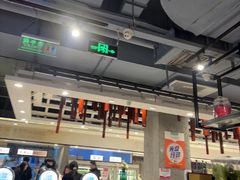 -玫瑰花园自助烤肉(顺义鑫海韵通店)