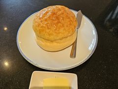 -新旺茶餐厅•早餐(迪士尼小镇店)