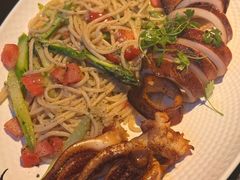 -bluefrog蓝蛙(水游城店)