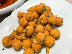 -海虹舫海鲜大酒店(诸暨店)