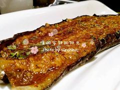 -喝丢一只鞋辣炒海鲜小烧烤(三八广场店)