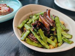 -柒园·三十年创意杭帮菜(龙湖滨江天街店)