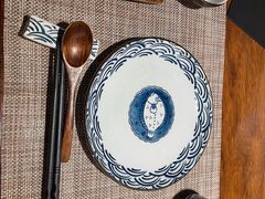 -耕海蟹将军(万象城店)