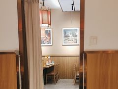 -九老汉·川渝江湖菜(合川路2店)