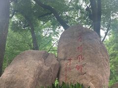 -上海方塔园