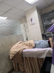 -深圳春天阳光医院·轮廓抗衰中心