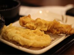 -丸龟制面(北心斋桥店)