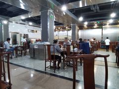 -来顺成饭庄