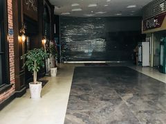 -金逸影城(明发IMAX店)