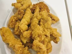 -付小姐在成都(川沙店)