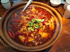 -马头巷·食景园(苏州总店)