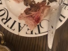 -IL TEATRO 精品意大利餐厅