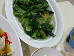 -口味堂(珞喻路店)