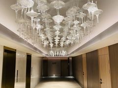 -桔子酒店(合肥南站店)