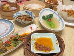 -点都德(奥体印象城店)