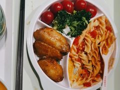 -眉州东坡(华联万柳店)