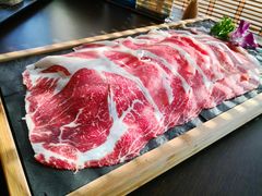 -滇釜火锅·能喝汤的火锅(车公庄店)