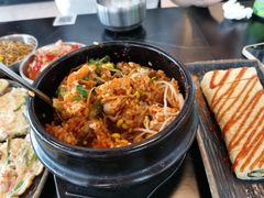 -HONGA HONGA雄家(曹路店)