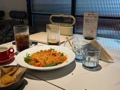 -必胜客(大兴店)
