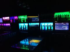 -云的侧面音乐餐吧(丰马牛餐饮广场店)