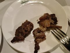 -戈拿旺巴西烤肉(崇文门店)