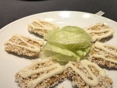 -玖味(老工人西路店)