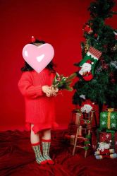 -小熊维尼高端儿童摄影(宝安旗舰店)