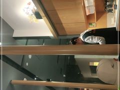 -左庭右院鲜牛肉火锅(苏州园区永旺店)