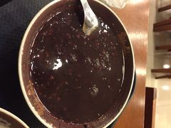 鲜芋仙(万达广场店)-鲜芋仙(高新万达广场店)