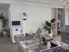 -刺鸟眼镜全国连锁(春熙路店)