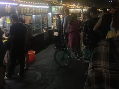 -西司二嫂羊肉炕馍