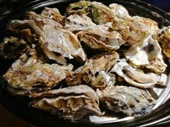 -四季厨房 鲁菜·孔府烤鸭(高新万达店)
