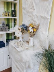 -爱纶美·美甲美睫半永久