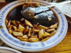 -老雒阳面馆·水席·洛阳菜(纱厂路店)