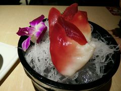 picture-万岁寿司(万国店)