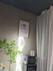 -华熙生物夸迪科技美肤