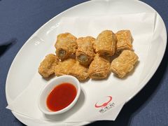 -张生记(双菱店)