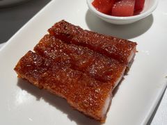 -炳胜品味(海印总店)