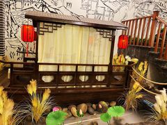 -达旺·鸡毛店(巴南万达店)